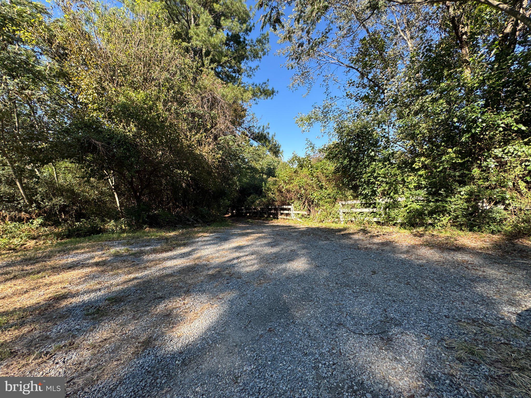 9321 Courthouse Road Spotsylvania, VA 22553 - Photo 30 of 34 Gallery Image 30