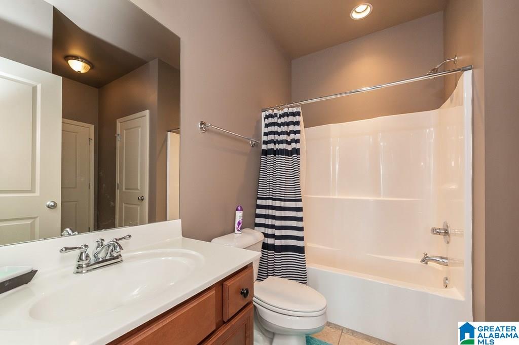 43204 Portobello Road, Unit 202 Birmingham, AL 35242 - Photo 26 of 28