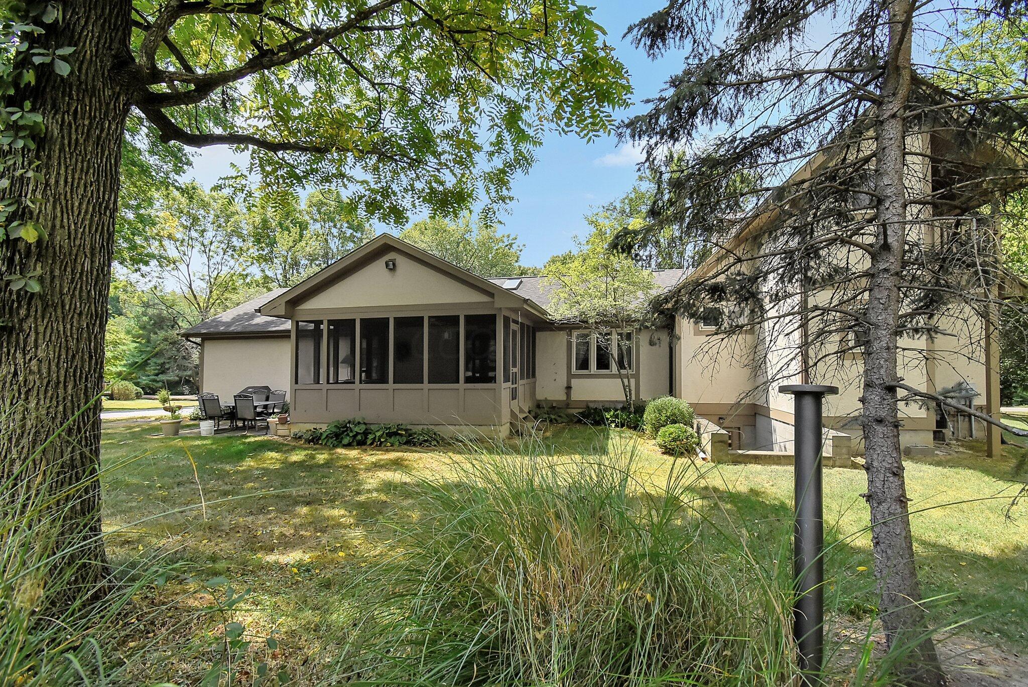 6959 Riverside Drive Powell, OH 43065 - Photo 35 of 43 36-web-or-mls-6959-riverside-dr