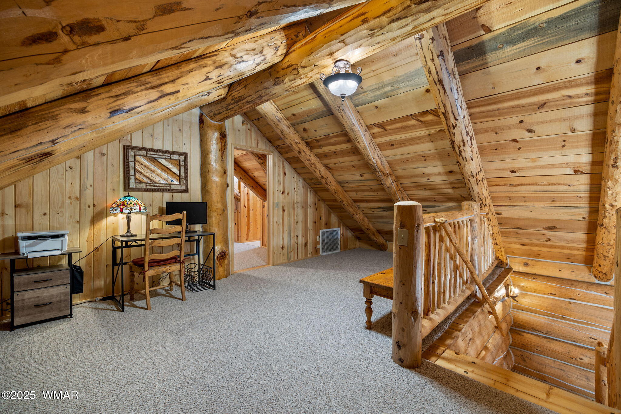 51 Main Street Greer, AZ 85927 - Photo 42 of 79 51MainSt-Greer-AZ-42