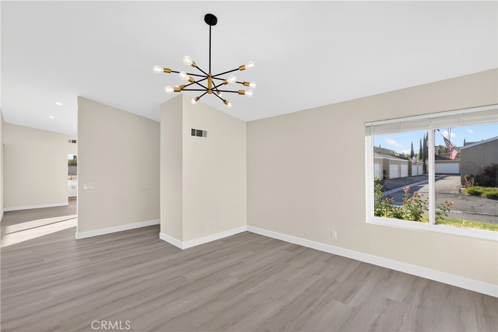 44535 La Paz Road, Unit A Temecula, CA 92592 - Photo 6 of 23