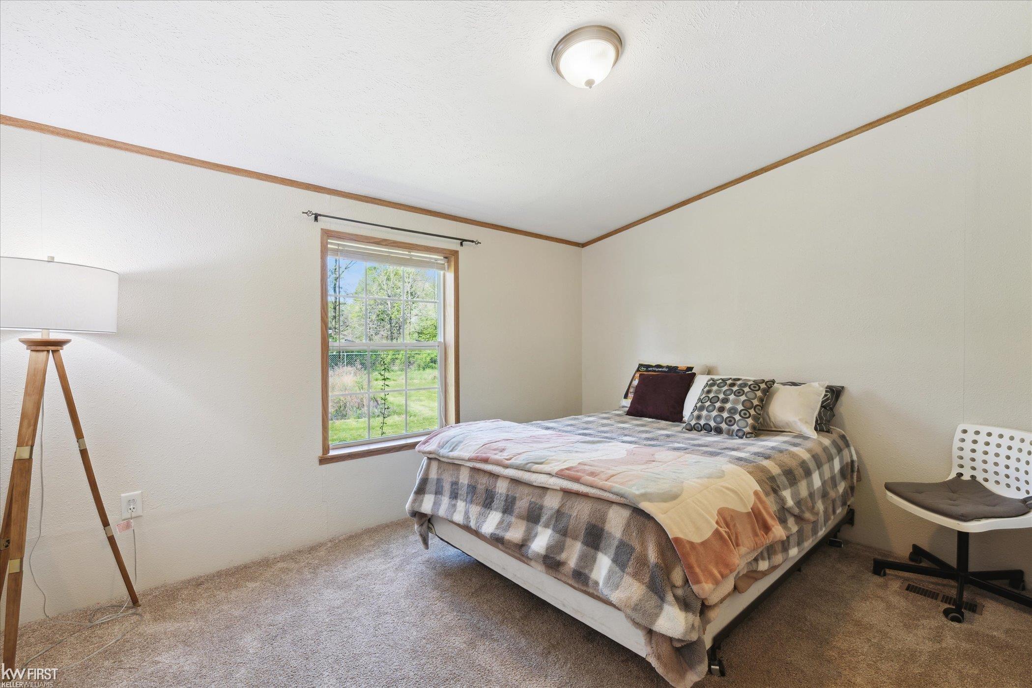 5395 North Genesee Road Flint, MI 48506 - Photo 23 of 52