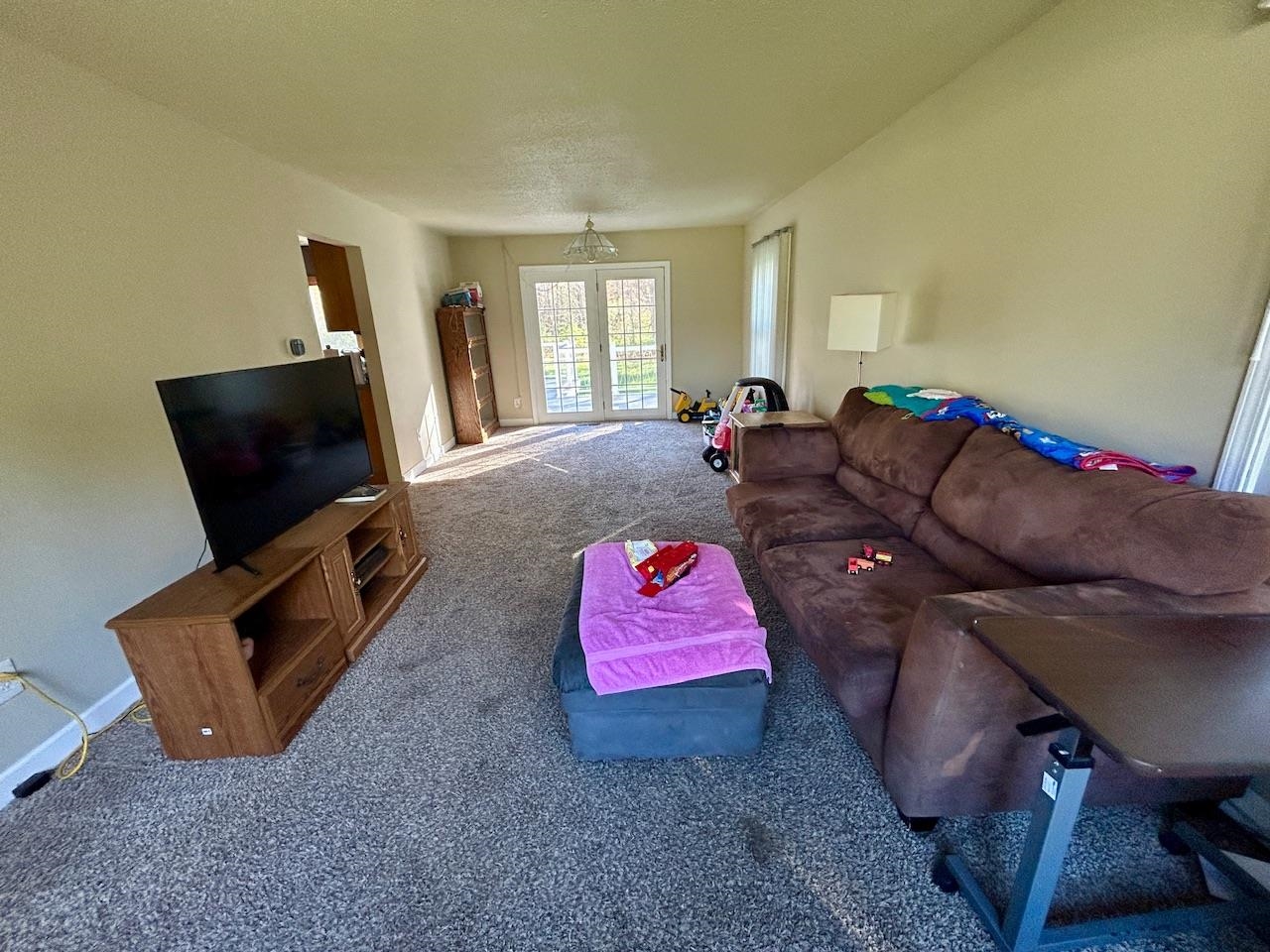 2655 West Weinert Road Coleman, MI 48618 - Photo 5 of 38 Gallery Image 5