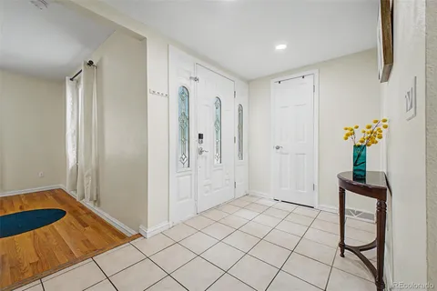 $570,000 | 11467 East Amherst Circle South, Aurora, CO 80014