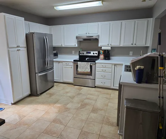 $237,000 | 235 West Pheasant Hill Drive, Duncan, SC 29334