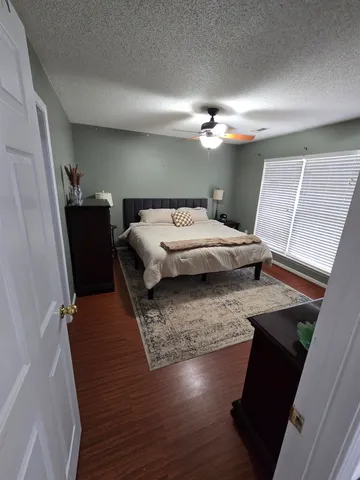 $237,000 | 235 West Pheasant Hill Drive, Duncan, SC 29334