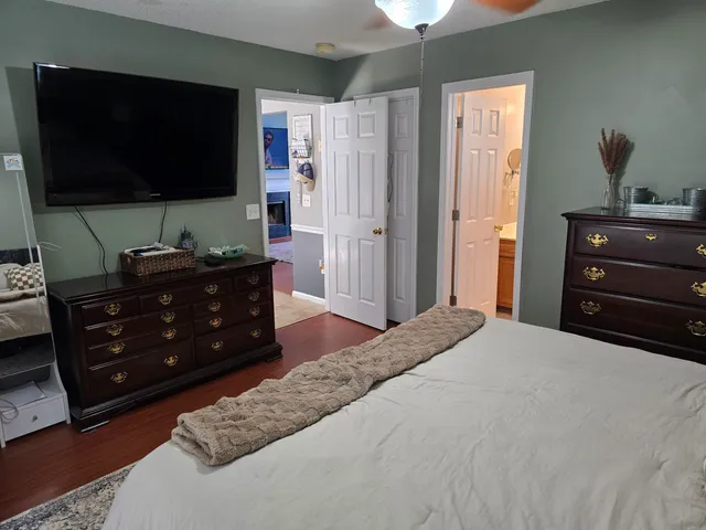 $237,000 | 235 West Pheasant Hill Drive, Duncan, SC 29334