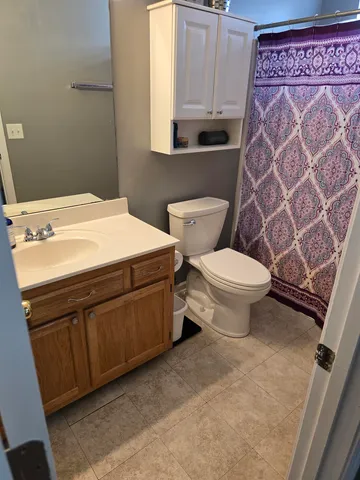 $237,000 | 235 West Pheasant Hill Drive, Duncan, SC 29334