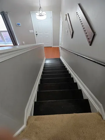 $237,000 | 235 West Pheasant Hill Drive, Duncan, SC 29334