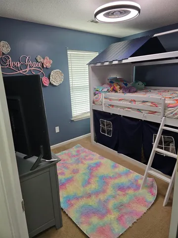 $237,000 | 235 West Pheasant Hill Drive, Duncan, SC 29334