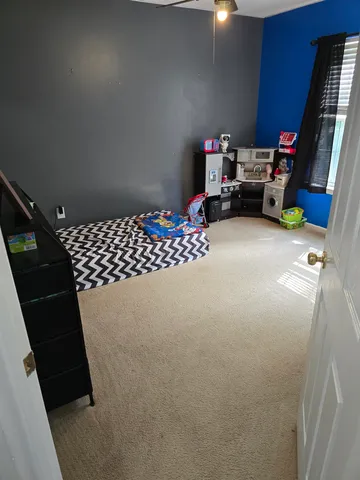 $237,000 | 235 West Pheasant Hill Drive, Duncan, SC 29334