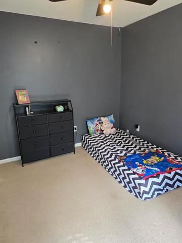 $237,000 | 235 West Pheasant Hill Drive, Duncan, SC 29334