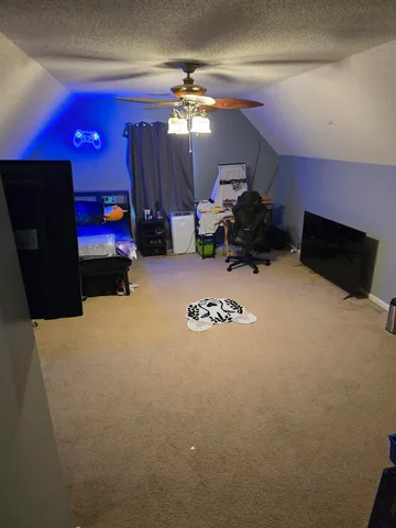 $237,000 | 235 West Pheasant Hill Drive, Duncan, SC 29334