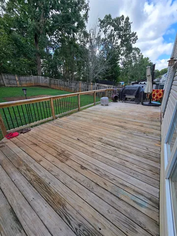 $237,000 | 235 West Pheasant Hill Drive, Duncan, SC 29334