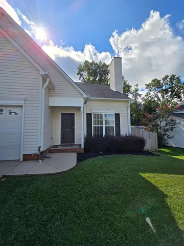 $237,000 | 235 West Pheasant Hill Drive, Duncan, SC 29334