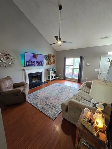 $237,000 | 235 West Pheasant Hill Drive, Duncan, SC 29334