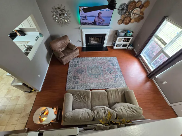 $237,000 | 235 West Pheasant Hill Drive, Duncan, SC 29334