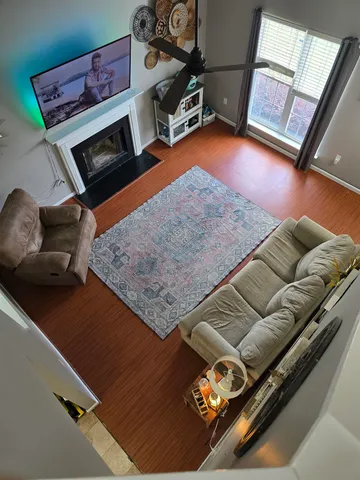 $237,000 | 235 West Pheasant Hill Drive, Duncan, SC 29334