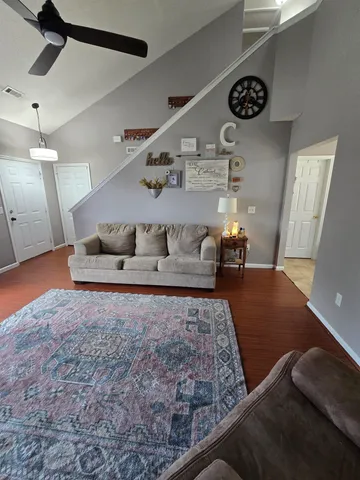 $237,000 | 235 West Pheasant Hill Drive, Duncan, SC 29334