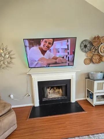 $237,000 | 235 West Pheasant Hill Drive, Duncan, SC 29334