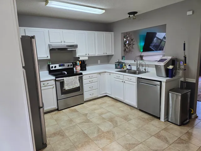 $237,000 | 235 West Pheasant Hill Drive, Duncan, SC 29334