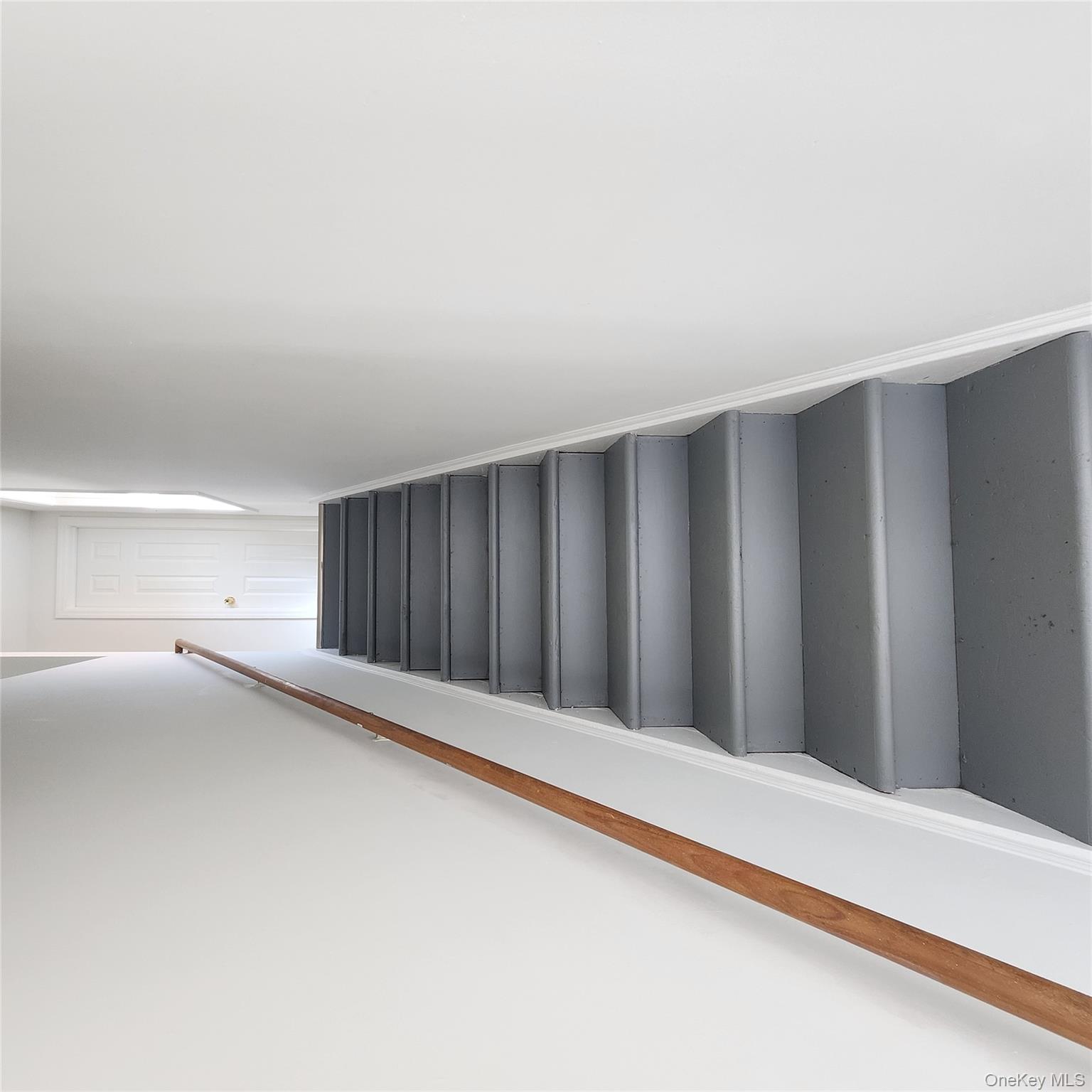 5 Morton Street Poughkeepsie, NY 12601 - Photo 19 of 23 a view of entryway