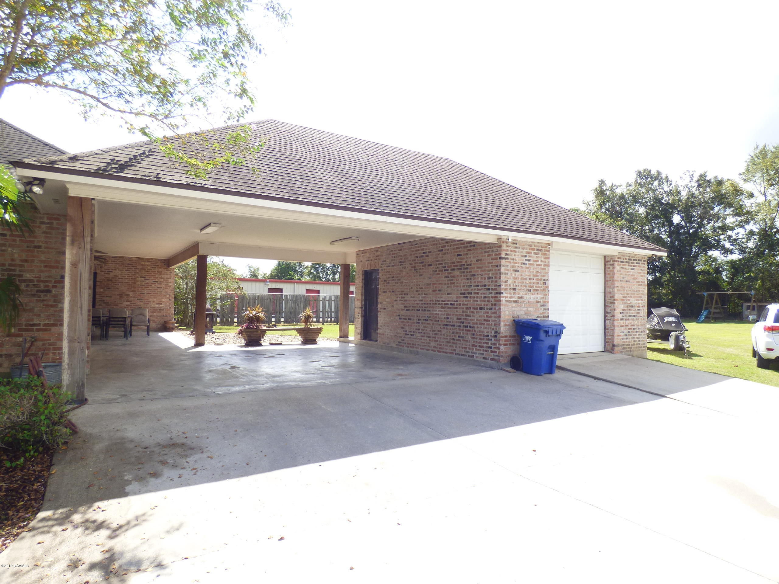 211 Rue Fosse Lafayette, LA 70508 - Photo 13 of 16 Gallery Image 13