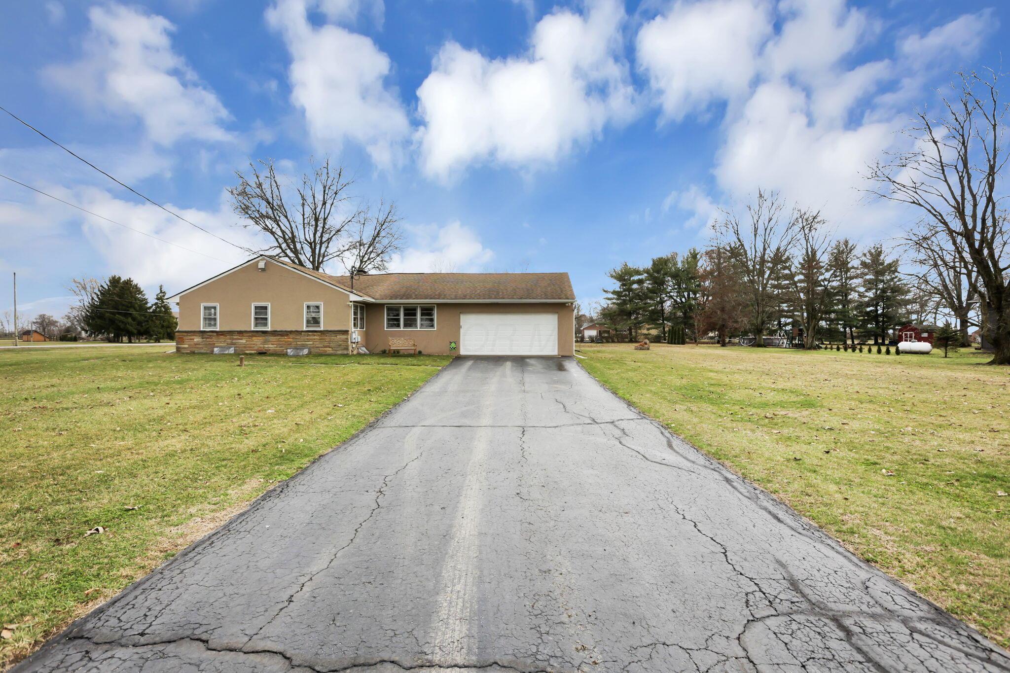 535 Murnan Road Galloway, OH 43119 - Photo 52 of 57 62-web-or-mls-LO5A9912
