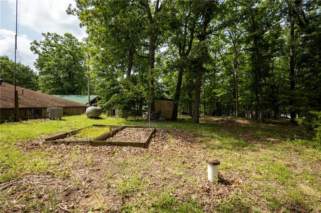 28887 Mortensen Road Lincoln, MO 65338 - Photo 42 of 59