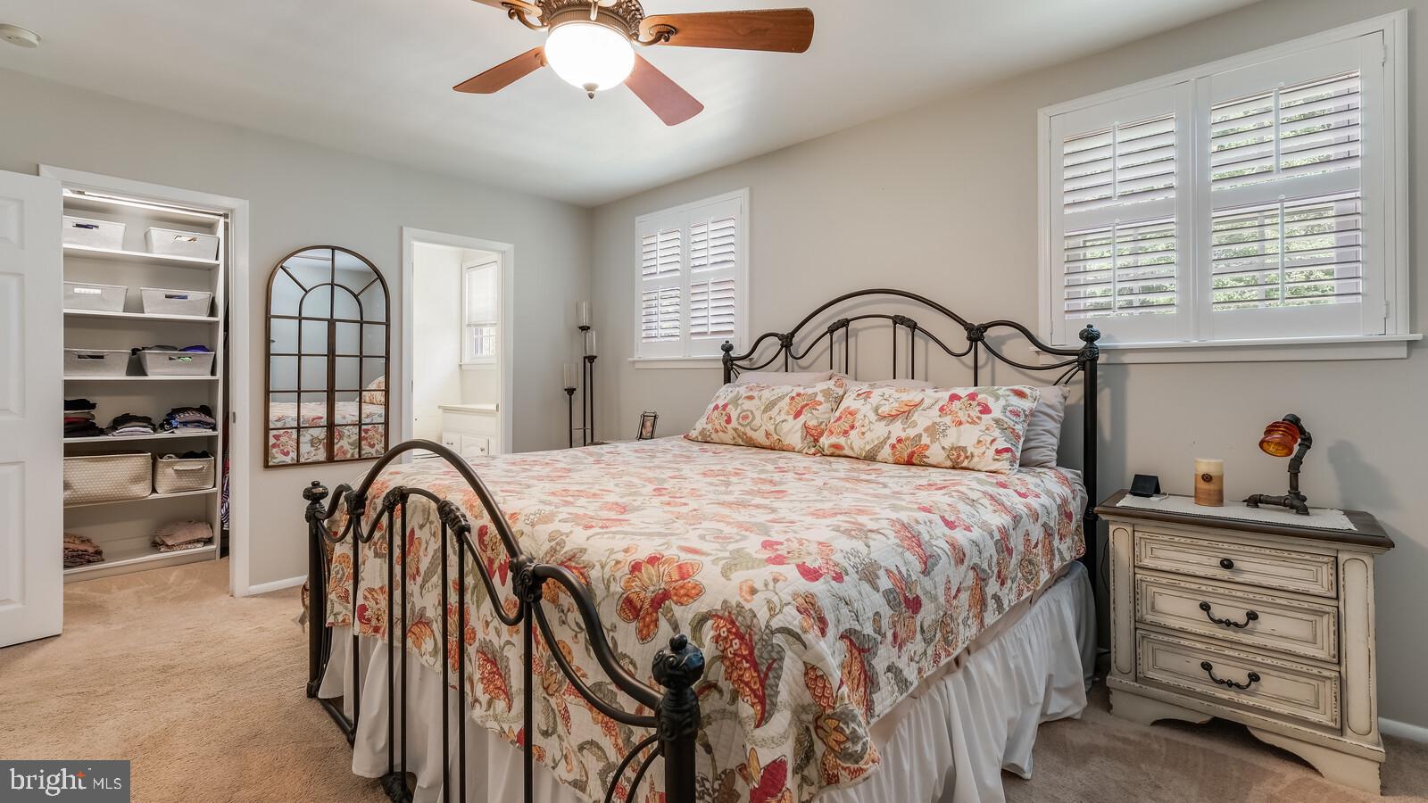 1741 Sorrel Road Warrington, PA 18976 - Photo 22 of 42 Gallery Image 22