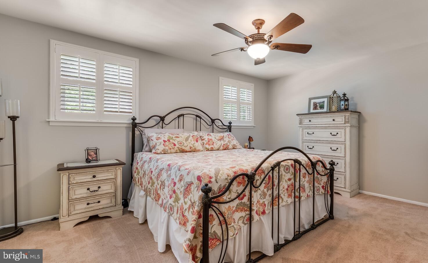 1741 Sorrel Road Warrington, PA 18976 - Photo 23 of 42 Gallery Image 23