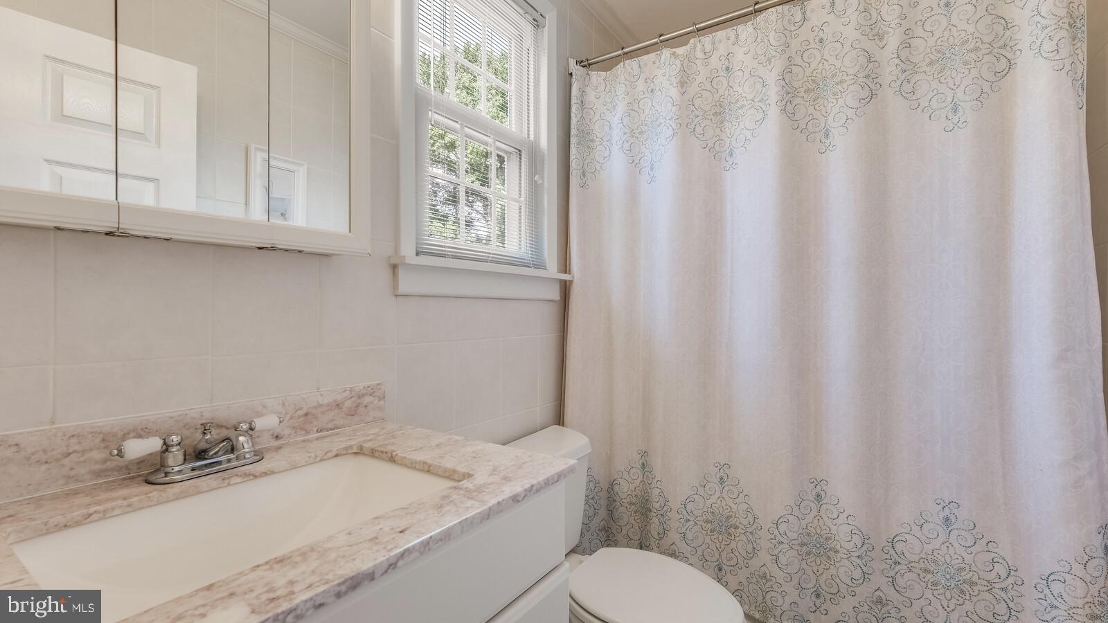 1741 Sorrel Road Warrington, PA 18976 - Photo 29 of 42 Gallery Image 29