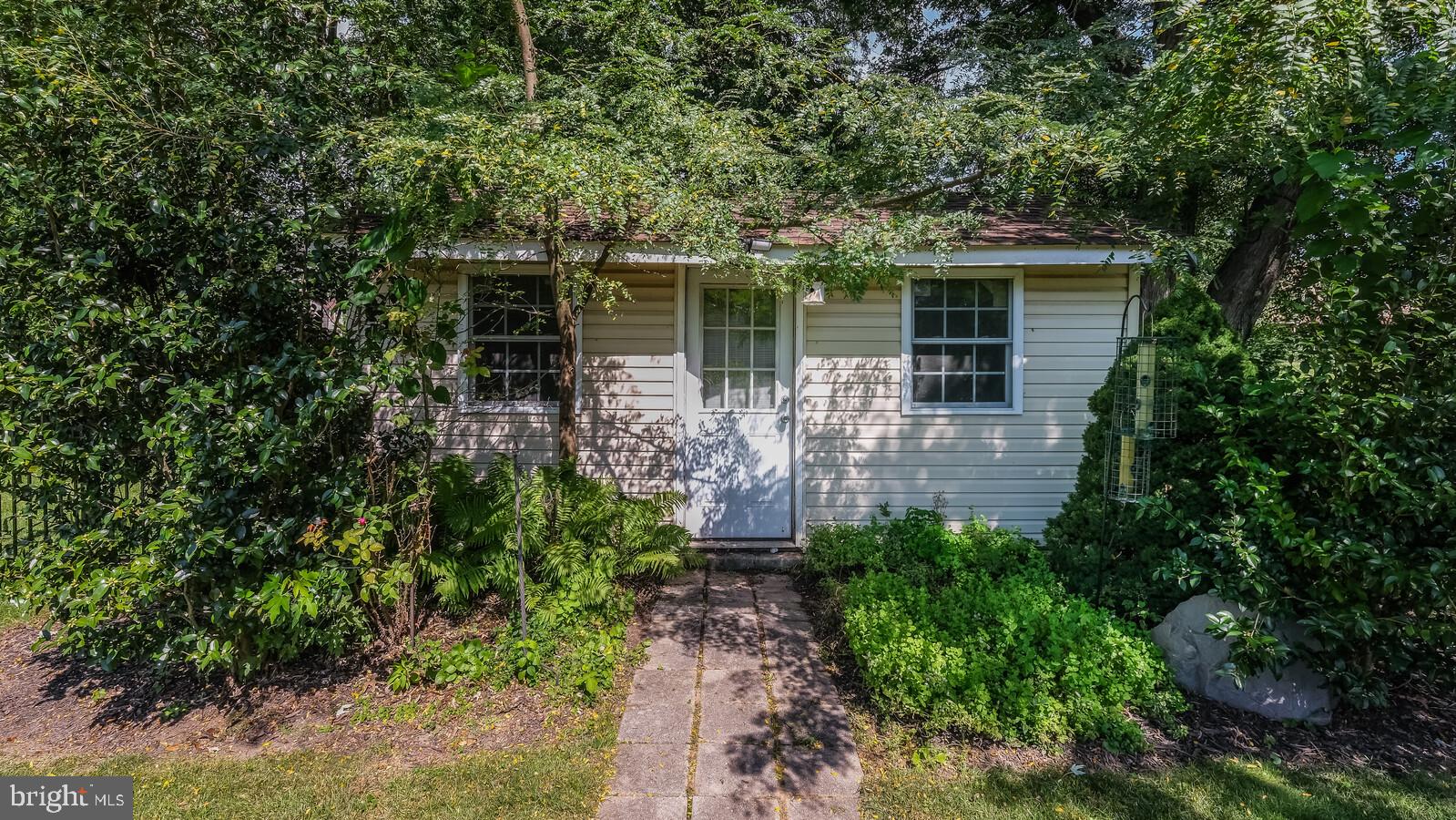 1741 Sorrel Road Warrington, PA 18976 - Photo 40 of 42 Gallery Image 40