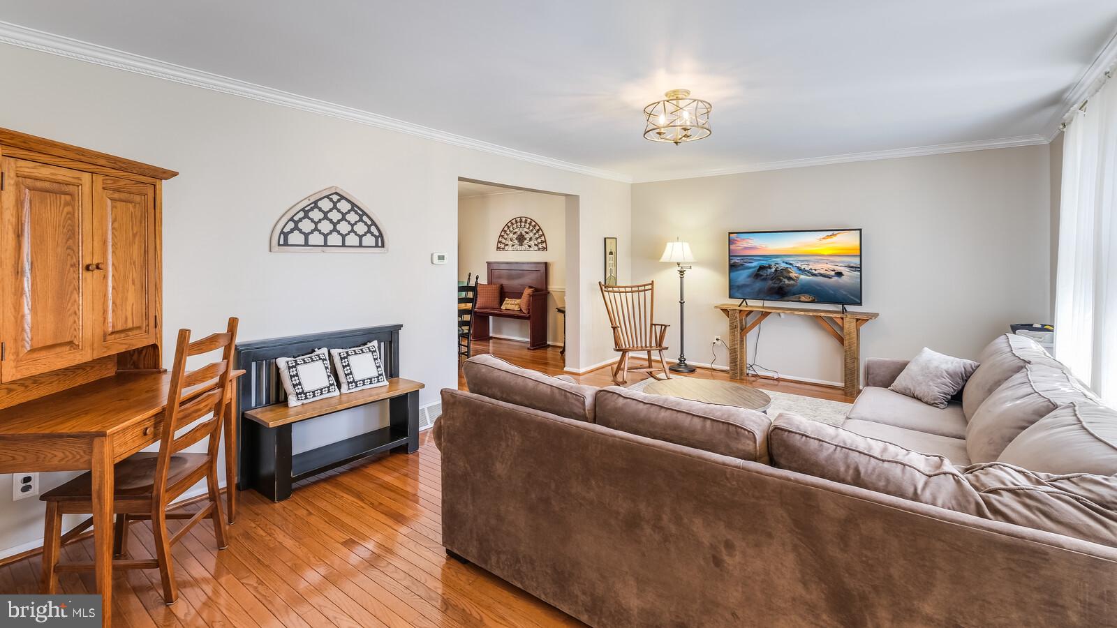 1741 Sorrel Road Warrington, PA 18976 - Photo 8 of 42 Gallery Image 8