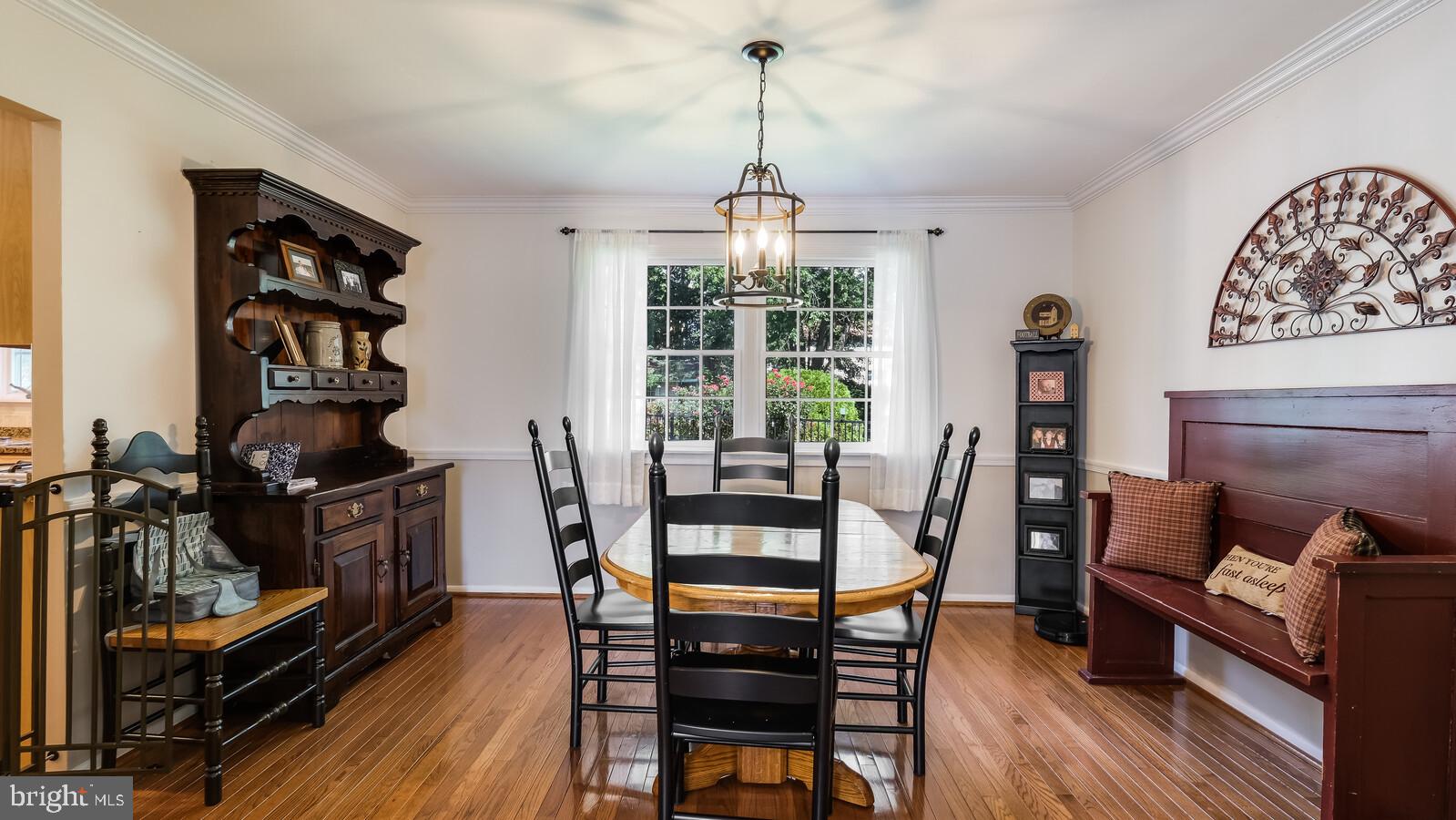 1741 Sorrel Road Warrington, PA 18976 - Photo 9 of 42 Gallery Image 9