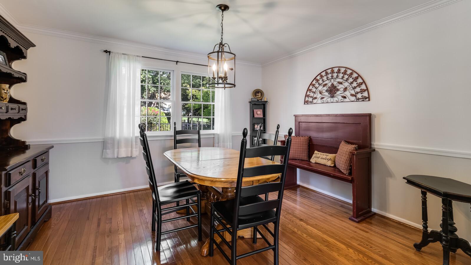 1741 Sorrel Road Warrington, PA 18976 - Photo 10 of 42 Gallery Image 10