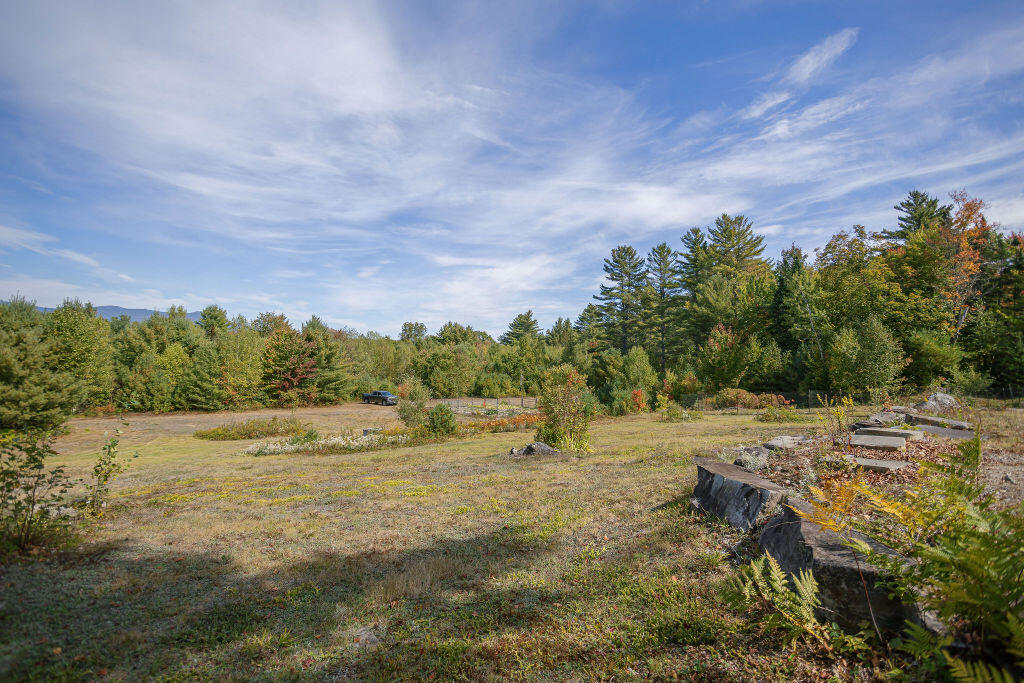 182 Airport Road Phillips, ME 04966 - Photo 41 of 49 taylor-kaminsky-photo-52