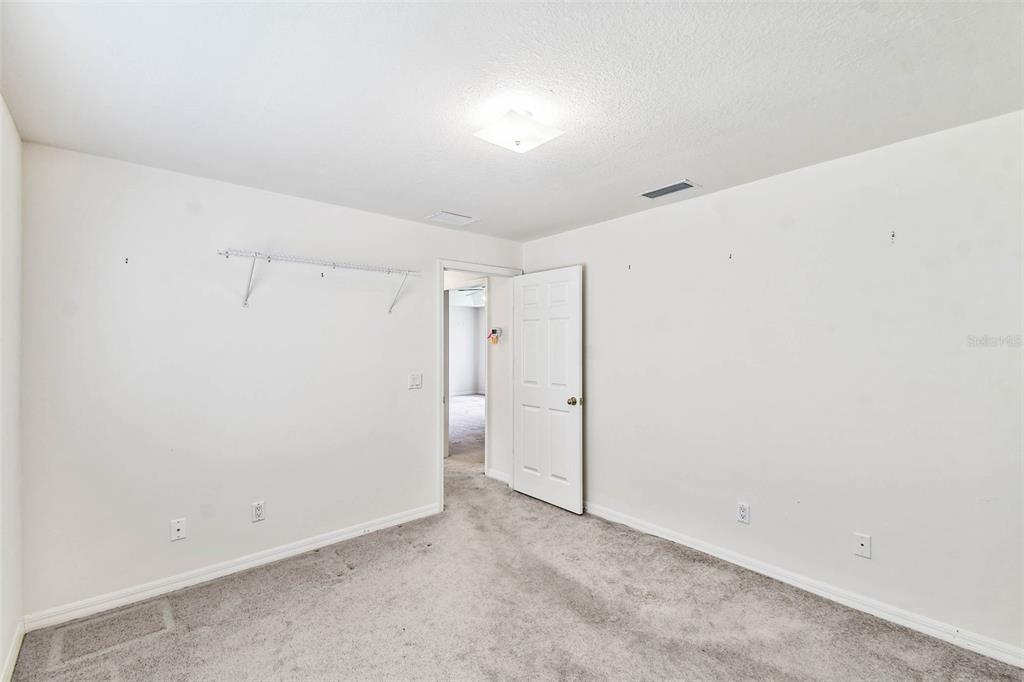 142 Morning Glory Circle Winter Haven, FL 33884 - Photo 22 of 36 a view of an empty room