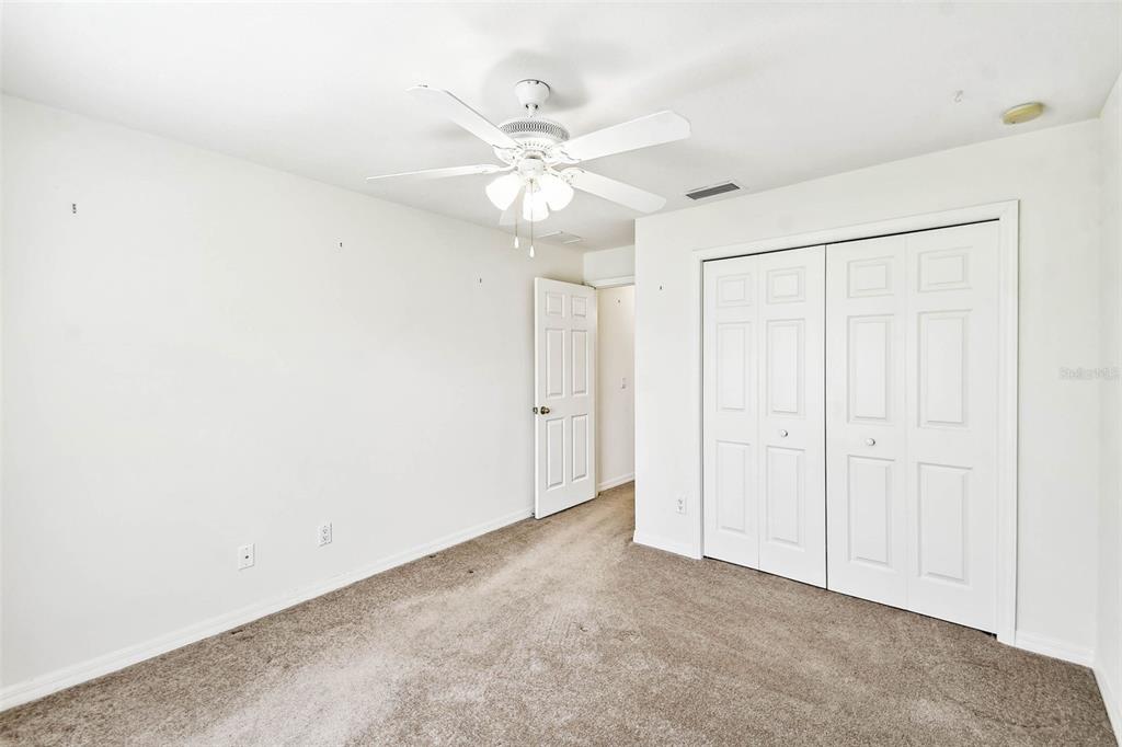 142 Morning Glory Circle Winter Haven, FL 33884 - Photo 23 of 36 a view of an empty room