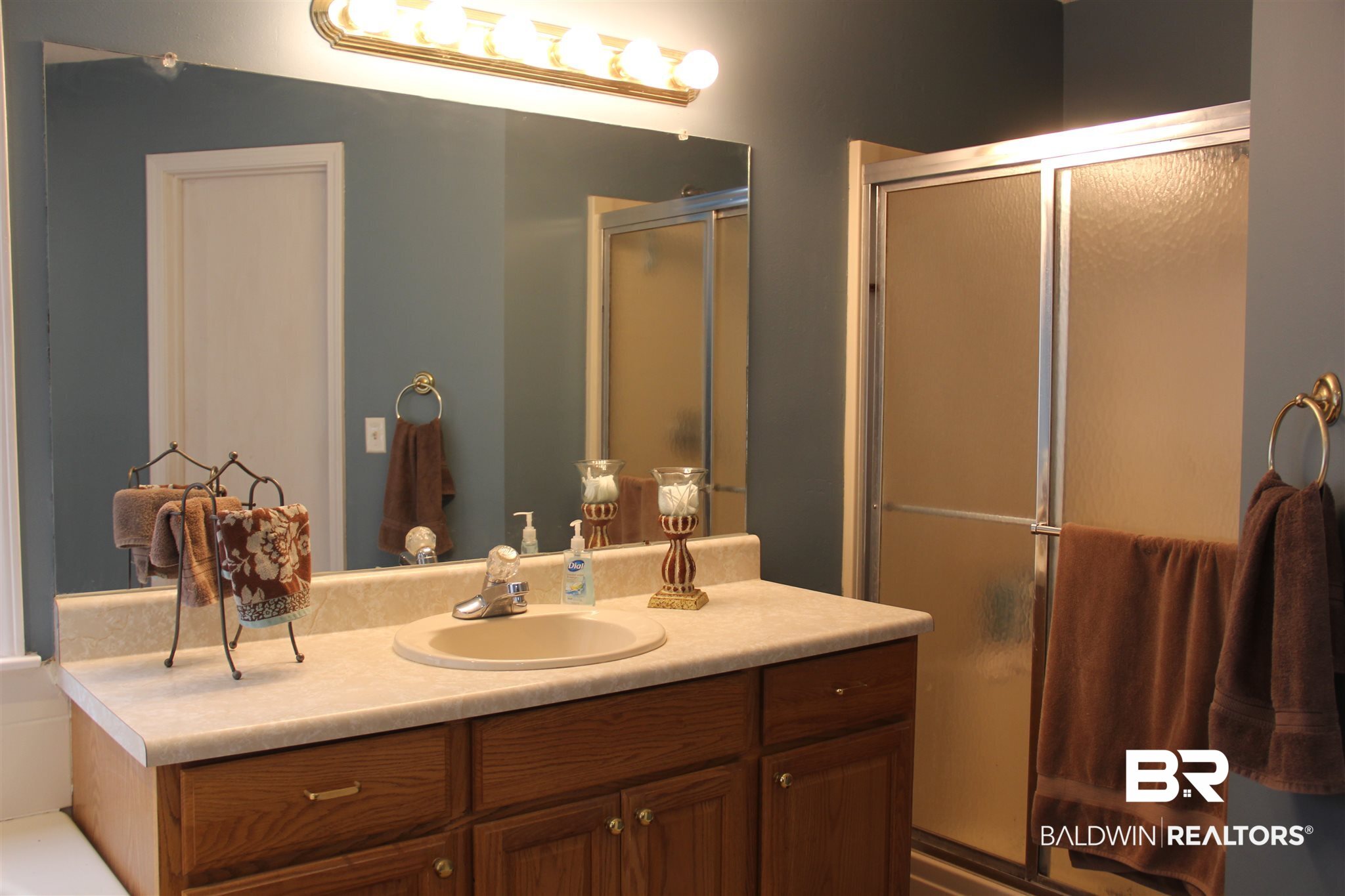261 Magnolia Lane Monroeville, AL 36460 - Photo 28 of 30
