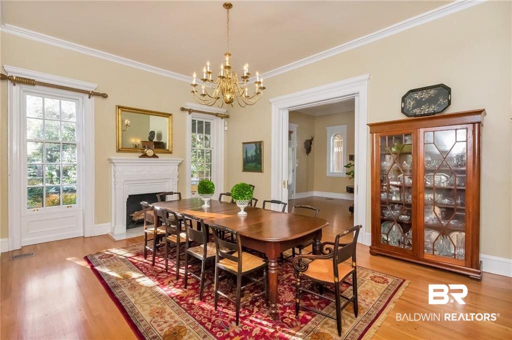 1615 Government Street Mobile, AL 36604 - Photo 7 of 46