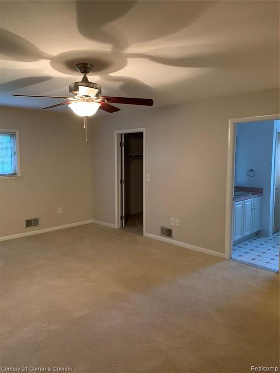 27860 Peppermill Road Farmington Hills, MI 48331 - Photo 11 of 28