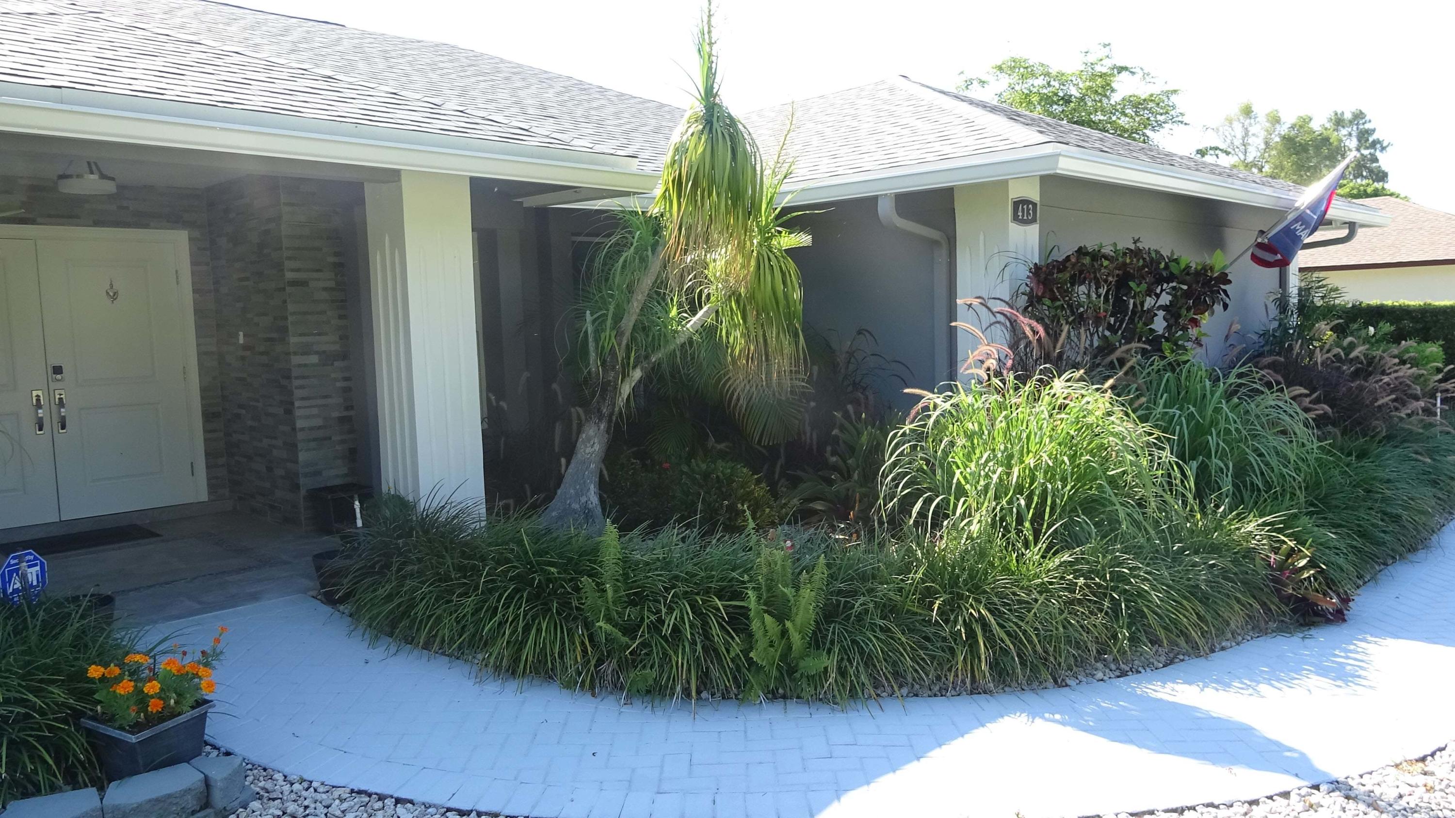 413 Old Country Road South Wellington, FL 33414 - Photo 50 of 110 DSC00052-min