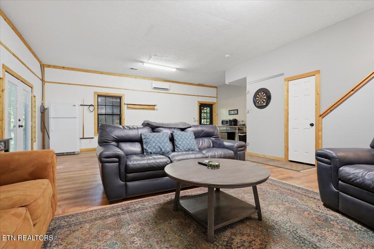 739 Stonegate Way Townsend, TN 37882 - Photo 33 of 49 37-038_1I2A2502