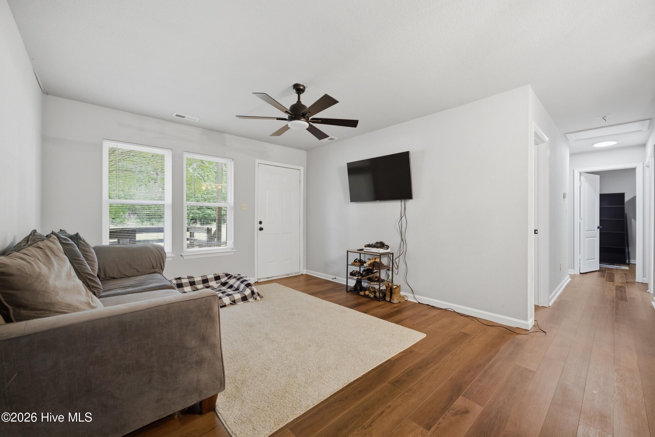 1183 Northside Road Elizabeth City, NC 27909 - Photo 7 of 26 10_dsc02651