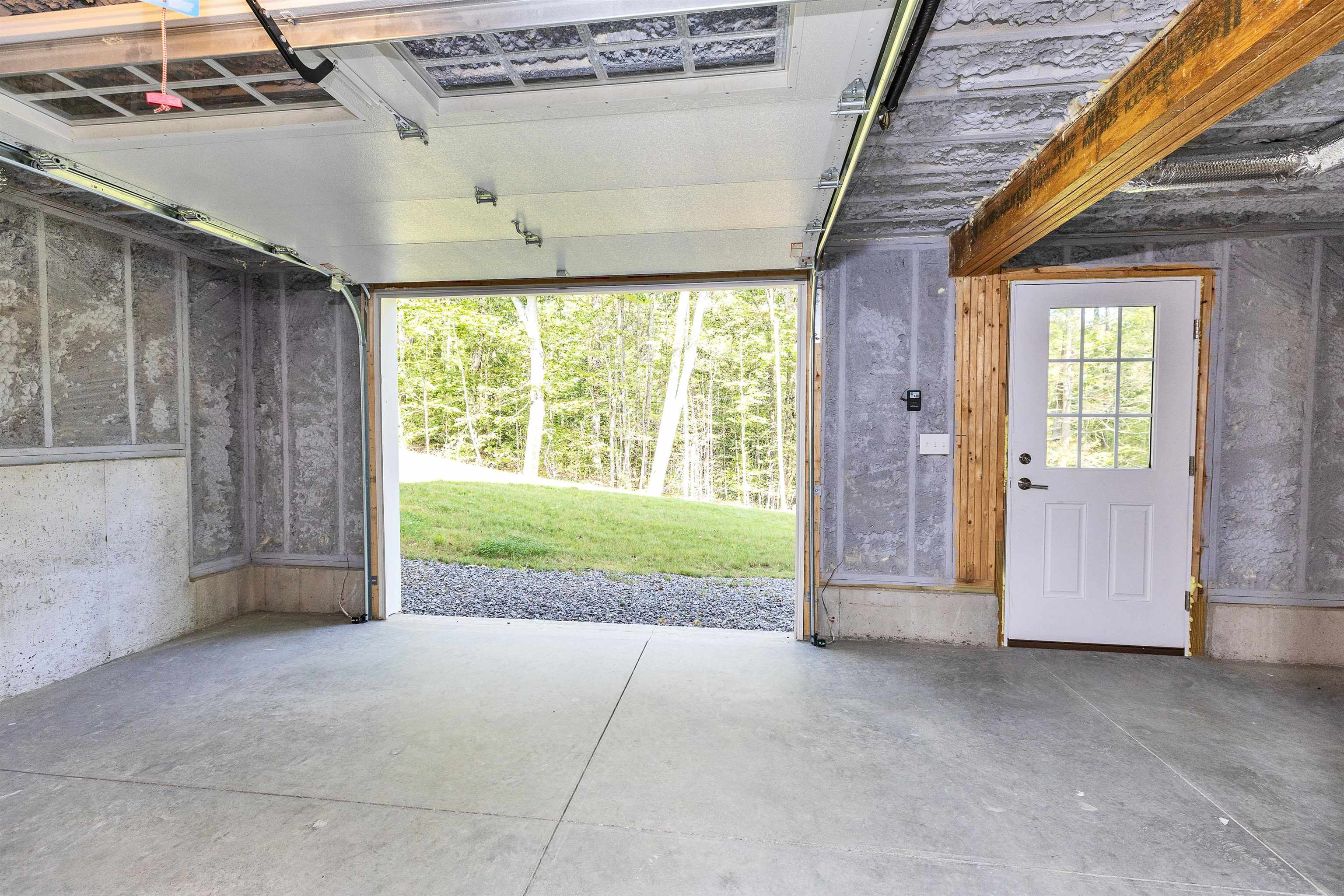 9 Arbor Road Epping, NH 03042 - Photo 42 of 49 Gallery Image 42