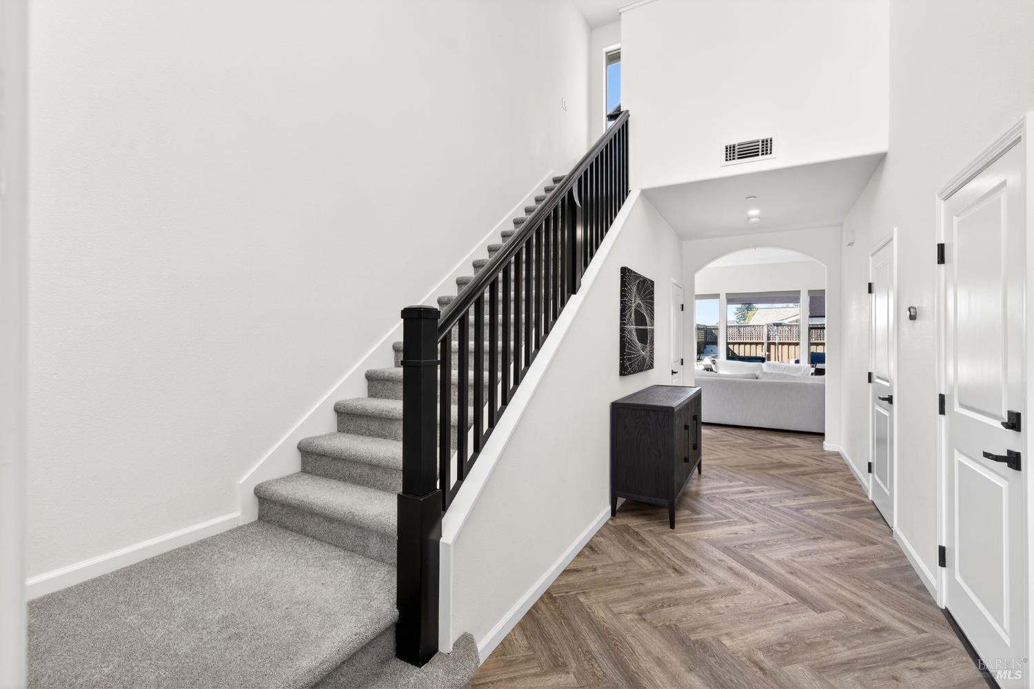 1301 Miller Drive Santa Rosa, CA 95403 - Photo 11 of 63