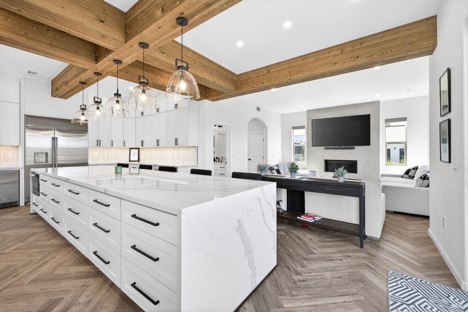 1301 Miller Drive Santa Rosa, CA 95403 - Photo 13 of 63