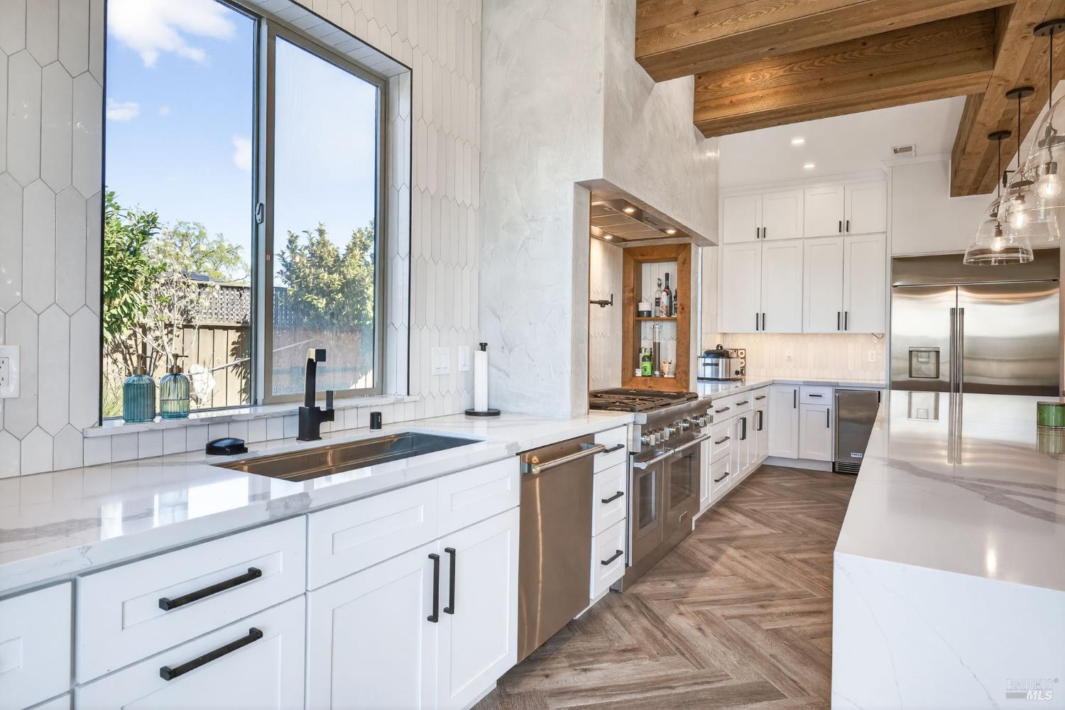 1301 Miller Drive Santa Rosa, CA 95403 - Photo 14 of 63