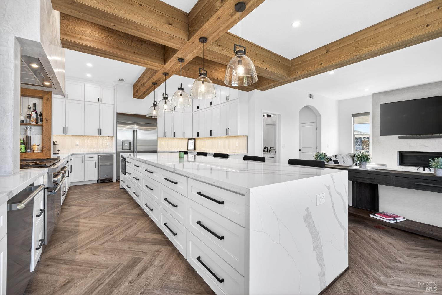 1301 Miller Drive Santa Rosa, CA 95403 - Photo 15 of 63